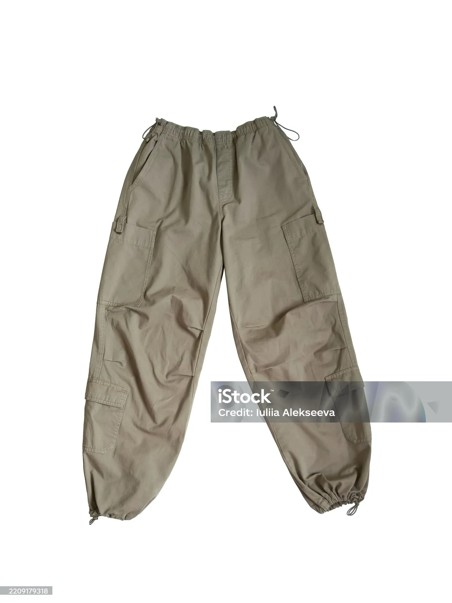 Visit the Lymio Store Lymio Cargo for Men || Cotton Cargo Pant || Drawstring Waist Pant