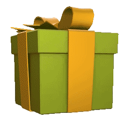 Gift